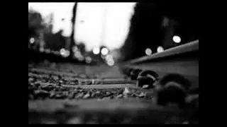 Karuan Feat. Gianna Charles ~ Never Too Late