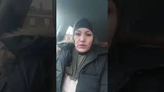 САМОЛЕТГА АВИА БИЛЕТ 5000 РУБЛДАН
