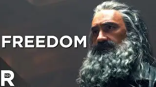 Our Flag Means Death: The Gay Emancipation of Blackbeard | READUS 101