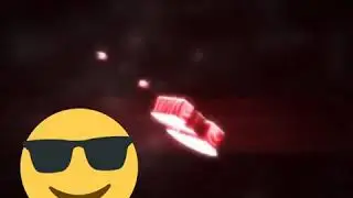 Инкто с именем Влад
