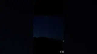 Ariane 6 🚀🚀🚀