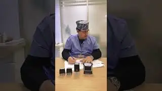 Типичная бухгалтерша 