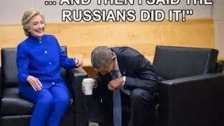 Русские сделали это!ТАК МОГУТ ТОЛЬКО РУССКИЕ)