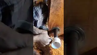 How a Woodworking Master Makes Bowls — Handmade ..