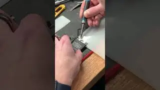 Спростовуємо обвинувачення😎📲