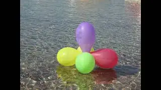 Это Израиль. Часть - Эйлат