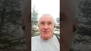 #Традиционные утренние качели автора канала