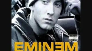 Eminem ~ Lose Yourself