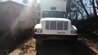 Molino Con Triturador Para Metales, Plásticos, Etc, Shredder $$$$ México