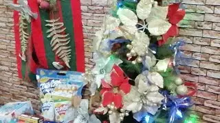 Merry Christmas EVERYONE