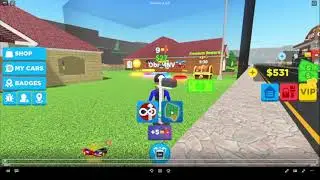 VIDEOOOO