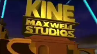 Kine Maxwell Studios (1994)