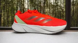 Adidas Duramo SL