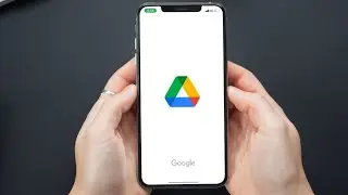 How to Add Google Drive to Apple Files in iOS 18 on iPhone and iPad