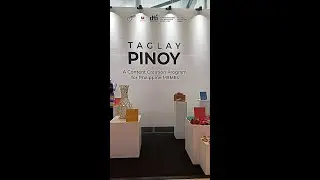 Manila FAME 2024: Celebrating Filipino Brilliance