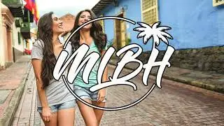Why You Wanna Go (Wilz x Iibraez x Jaw5 Remix) 2021