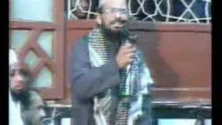 Scholars and Callers to the Sunnah