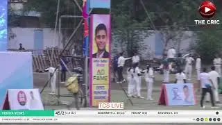 Siddharth Jain 76(29) against Jain Titans in JCL 2026 including 4 Fours and 9 Sixes ! #viral #ipl