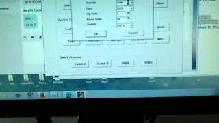 t6config mix