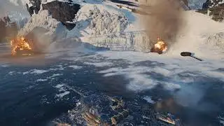 Приколы про  танки. Гимн танкистов. Весёлая песня. World of Tanks