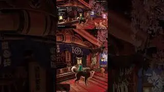 How to Get Play Possum! MonHun Rise Sunbreak Quick Guide and Tips 