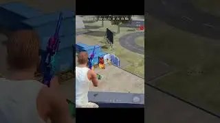 #freefire #freefire #viralvideo #viralshort
