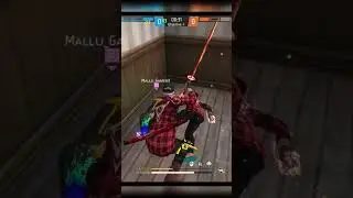 ONLY RED NUMBER SQUAD WIPE 