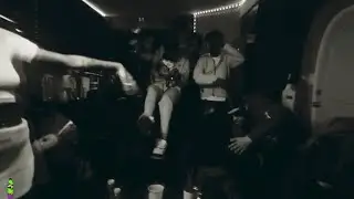 Skeezy x Threattt - “Skeezy and Josh” (Official Music Video) Shotby: @Ferrotosleezy_
