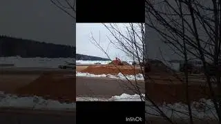 Было, сейчас, будет. О поле, поле, я запомню тебя зеленым 😥