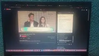 Magandang Buhay CBB - February 9th, 2026 has BSOD