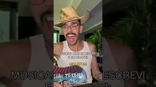 Qual delas é a sua preferida? 👀