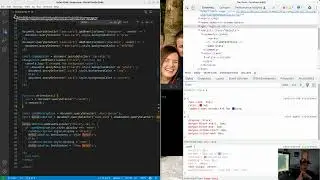 CSS Shadow Parts, CSS Variables, Custom Events, and using Slot for scoping card logic