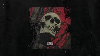 [FREE] Dark Trap Beat 