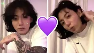 5+ Must-See Moments From BTS Jungkook’s Surprise Cooking Livestream 2023