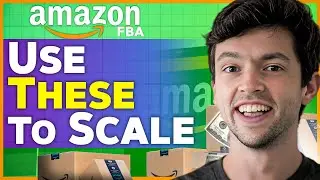 The BEST Software For Amazon Online Arbitrage!