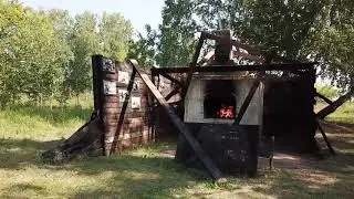 Присяга ОАБИИ 2019 Омск
