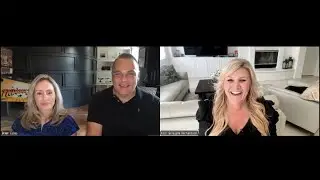 Impact of Money on the World: God Bless Bitcoin