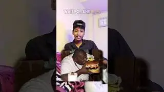 Bhukkkad 😋 Dost ki kahani😂