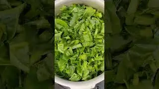 Poi Rai