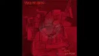 JAZZSCAPEZ :: Reflections