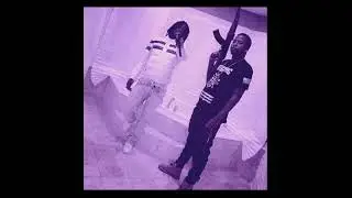 Tadoe x Shawn Ferrari x Chief Keef Type Beat "Shot" (prod.Vxder)