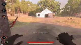 Hunt  Showdown 2021 11 05   20 25 42 08 DVR 1636118855621