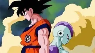 DBRB2™ ☆vLazurus vs DavitinZ☆ 【Round 2】