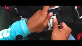 Jogja Air Show 2018 #2