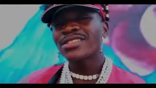 MACHO_KODO by Jikey Clever Boy ( Official Music Video)