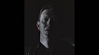 That Was the Coldest Calculation 💀 | The Counselor | Dia De Fiesta (Super Slowed) 