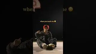 Imagine If Enhypen Sang This