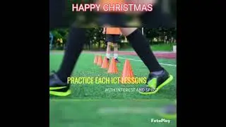HAPPY XMAS