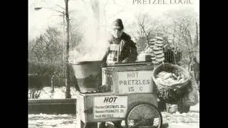 Steely Dan - Pretzel Logic (1974, Studio Album) 10 Charlie Freak