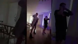 BadTrip Boys съёмки клипа #music #newsong #newmusic #song #live #clips #btb #rock #love #punk #рок